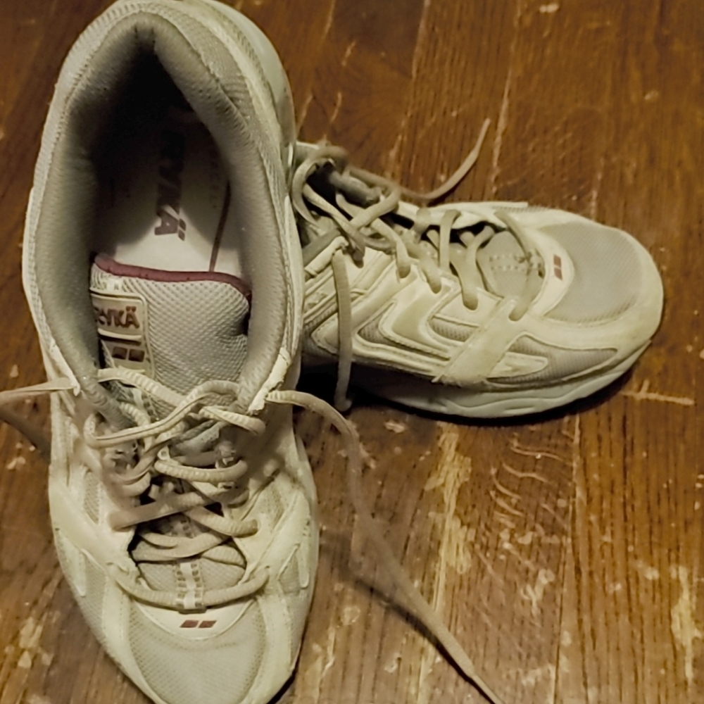 Ryka women shoes
